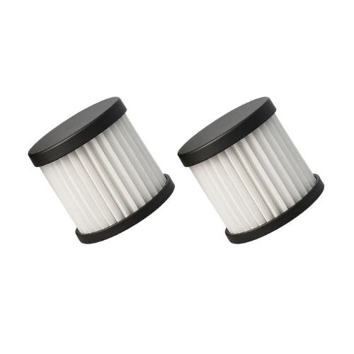 2x Bedbreeze™ HEPA Filter