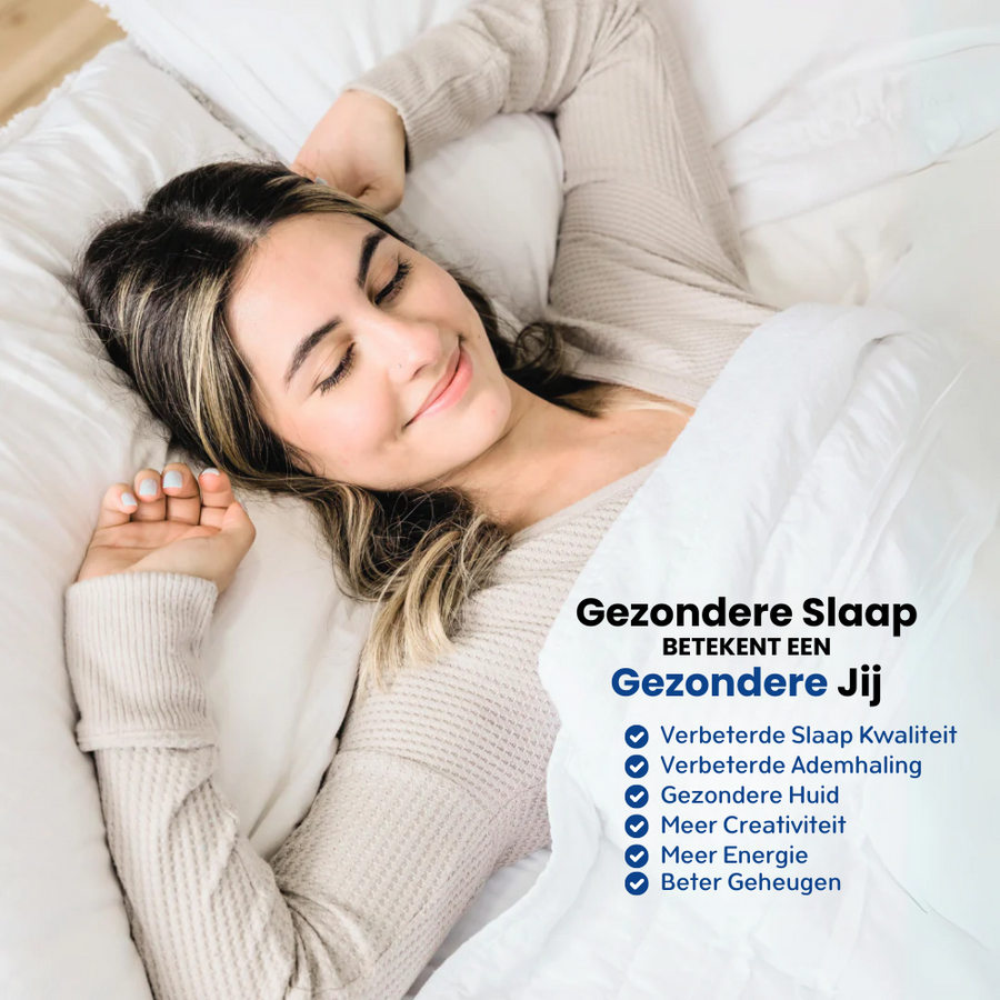 Bedbreeze™ Matratzenstaubsauger