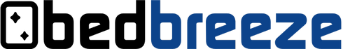Bedbreeze